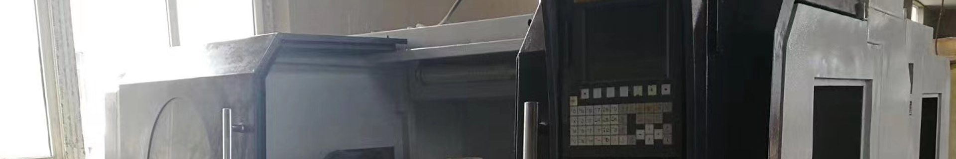 機械設(shè)備噴漆