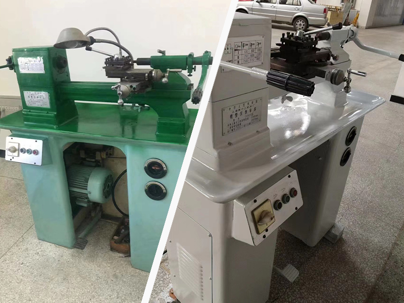 沈陽幕墻鋼結構噴涂的過程中有哪些需要注意的地方？