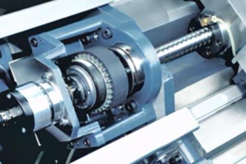 沈陽機(jī)械設(shè)備翻 沈陽機(jī)械設(shè)備翻