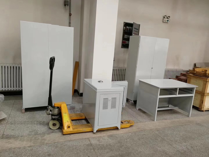 沈陽(yáng)幕墻鋼結(jié)構(gòu)噴涂廠家為您介紹鋼結(jié)構(gòu)噴涂產(chǎn)品