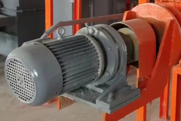 沈陽二手設備翻新在進行設備翻新的過程需要注意哪些事？