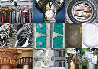 沈陽(yáng)二手設(shè)備翻新廠家提醒做機(jī)床翻新過(guò)程中我們應(yīng)該注意哪些事項(xiàng)？