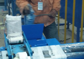 沈陽鋁板噴氟碳漆的優(yōu)點與特點