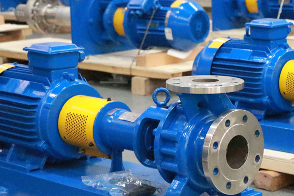 DNA級(jí)別的涂裝線(xiàn)噴漆泵怎么用