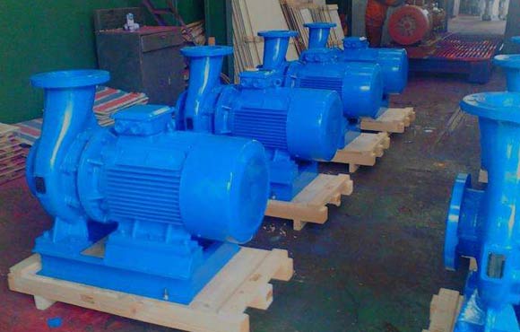 沈陽機械設備噴涂的安全環(huán)保要求！