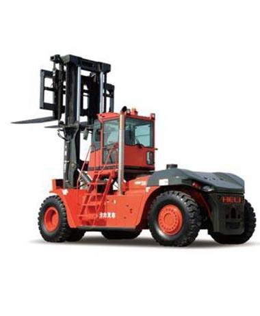 沈陽(yáng)設(shè)備噴漆說說機(jī)床翻新工藝流程