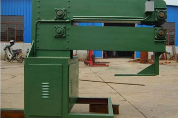 在能源緊缺的今天，翻新不僅具有深遠的現(xiàn)實意義