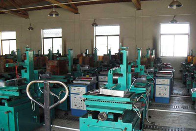 沈陽設(shè)備噴漆哪家好？